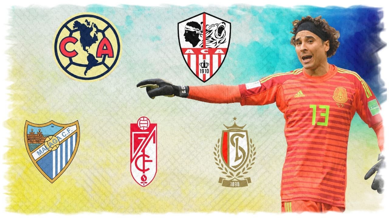 Cambio De Juego Featured Image V0004