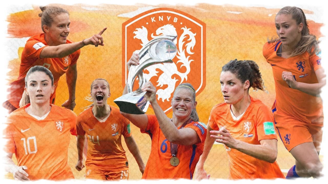 Cambio De Juego Featured Image V0001