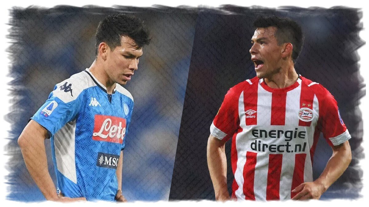 Brillar en Holanda no garantiza éxito en la grandes ligas