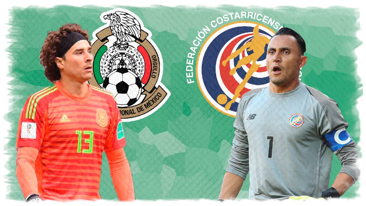 Mex Crc Cambio De Juego Mesa De Trabajo 1