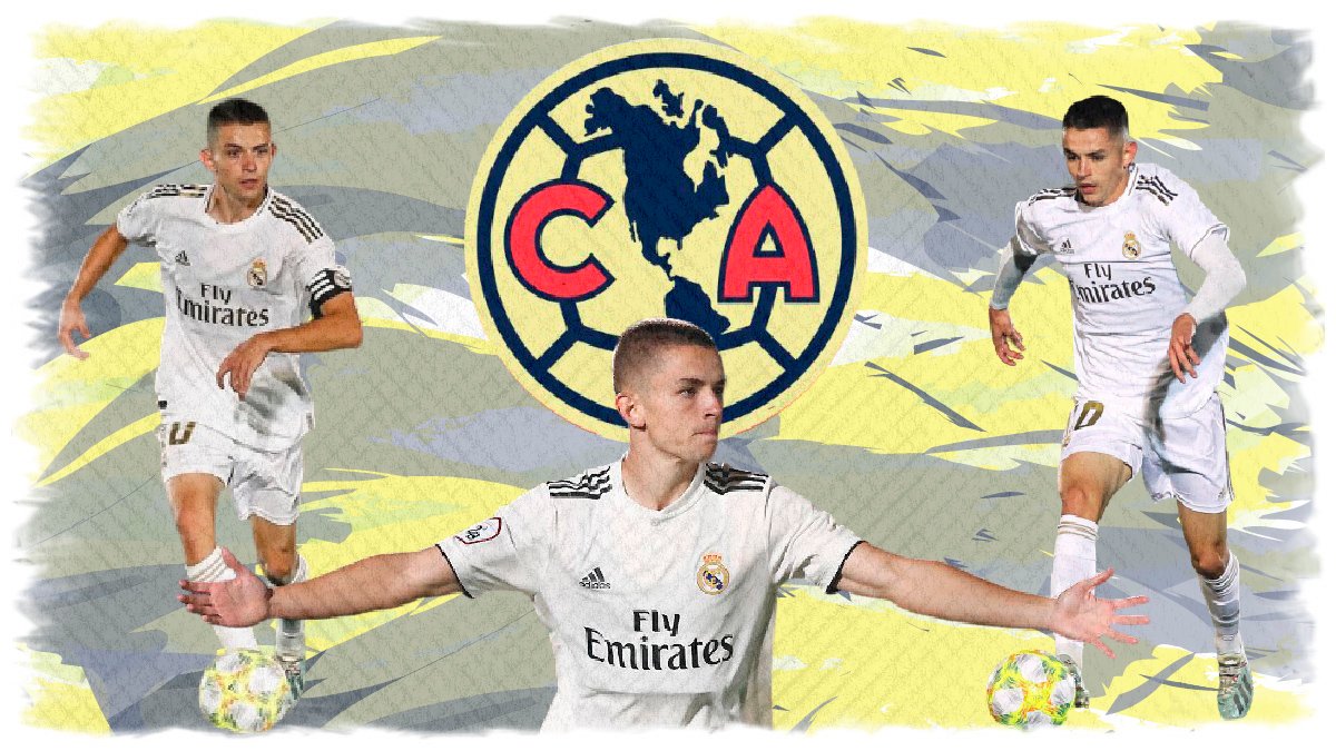 ¿Quién es Álvaro Fidalgo?