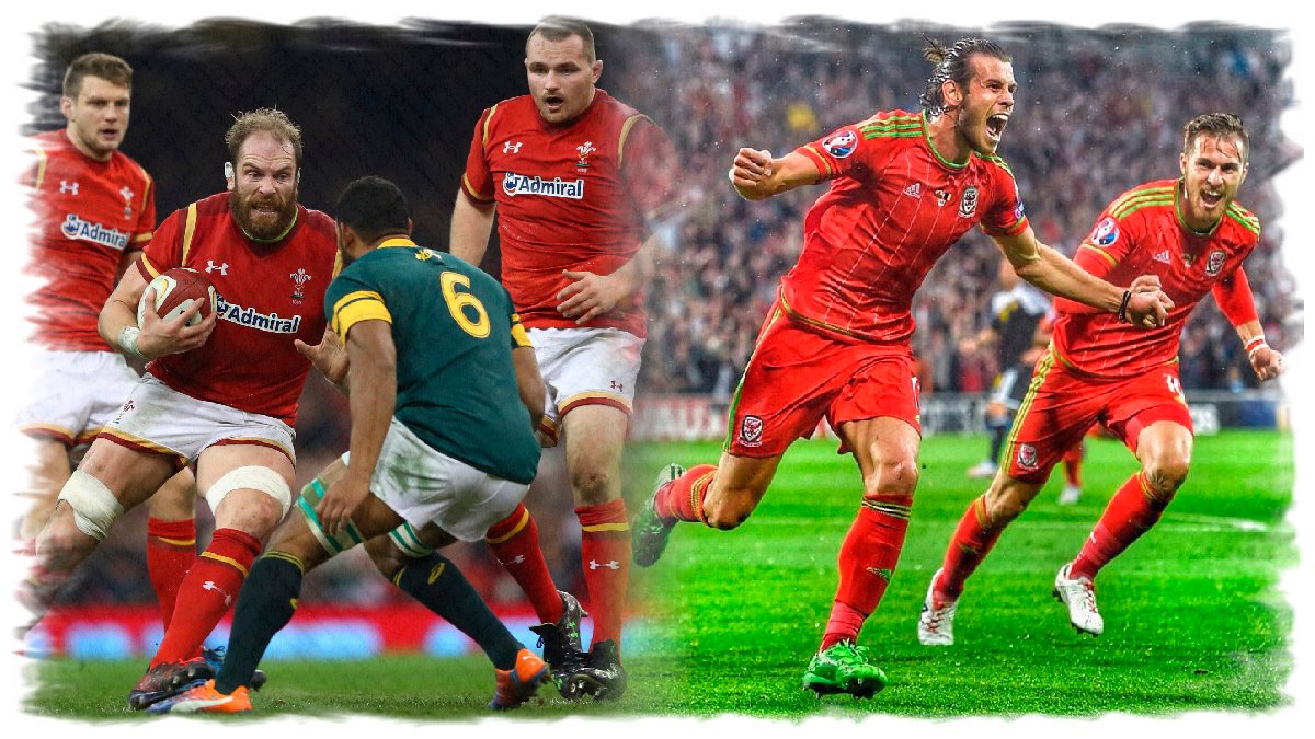 Gales Cultura Cambio De Juego Mesa De Trabajo 1