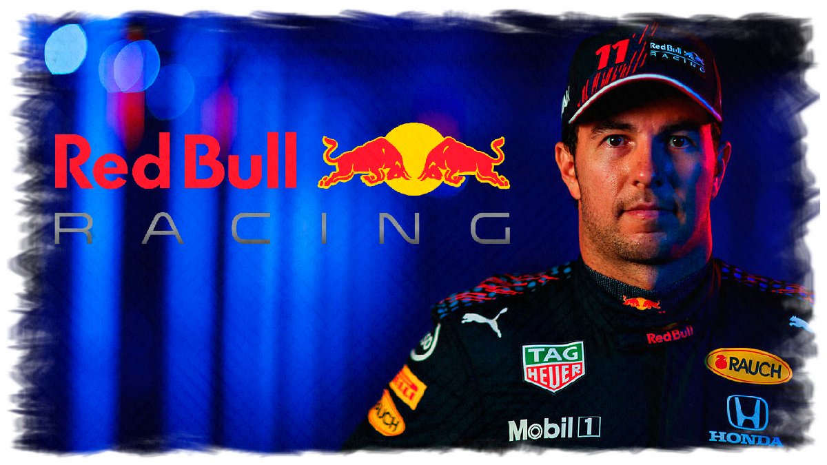 Qué esperar de Sergio Pérez en Red Bull