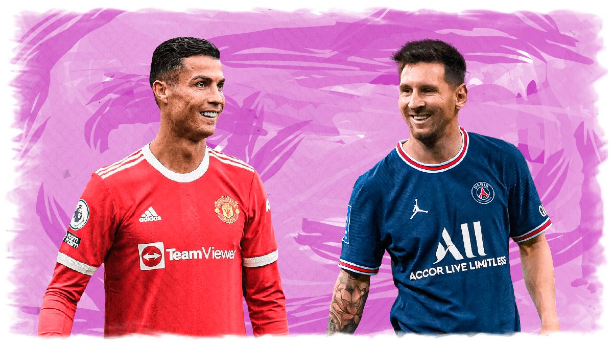 Reflexiones sobre Europa: Deseos de nueva temporada