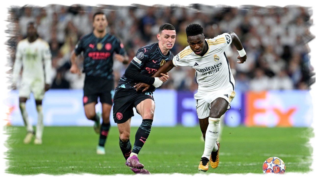 El ranking de clubes de la UEFA, explicado